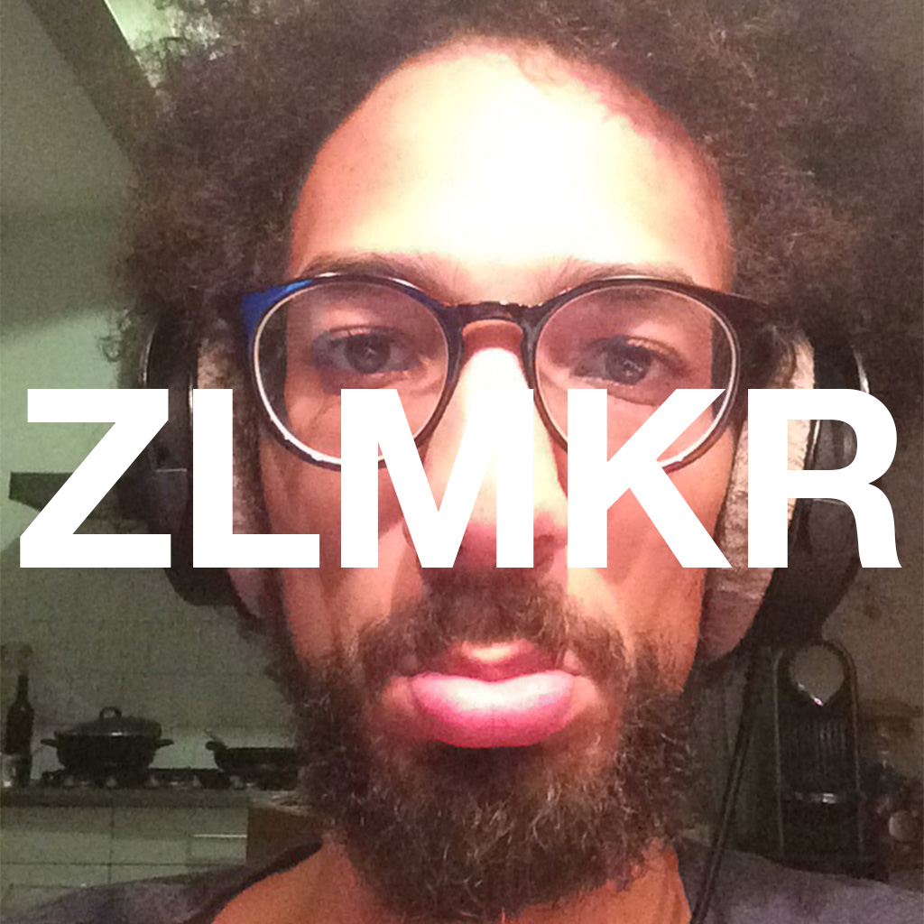 ZIELMAKER